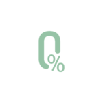 accettare pagamenti Bitcoin