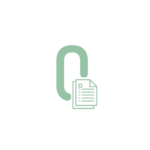 accettare pagamenti Bitcoin