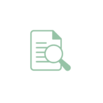 accettare pagamenti Bitcoin