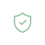 accettare pagamenti Bitcoin